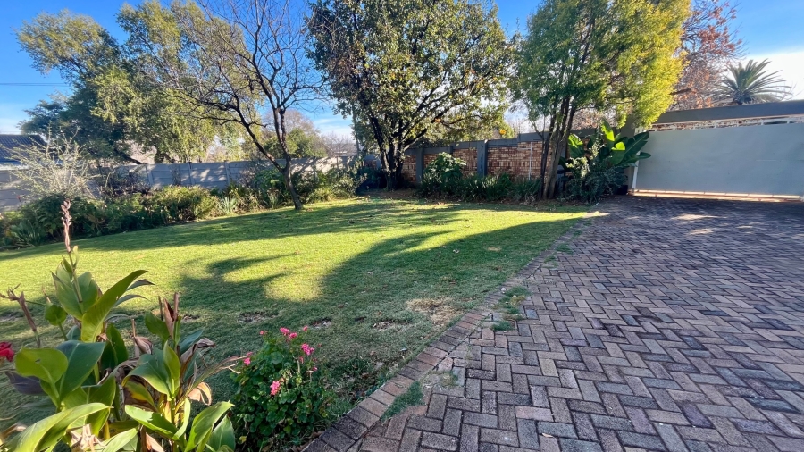 3 Bedroom Property for Sale in Flamwood North West